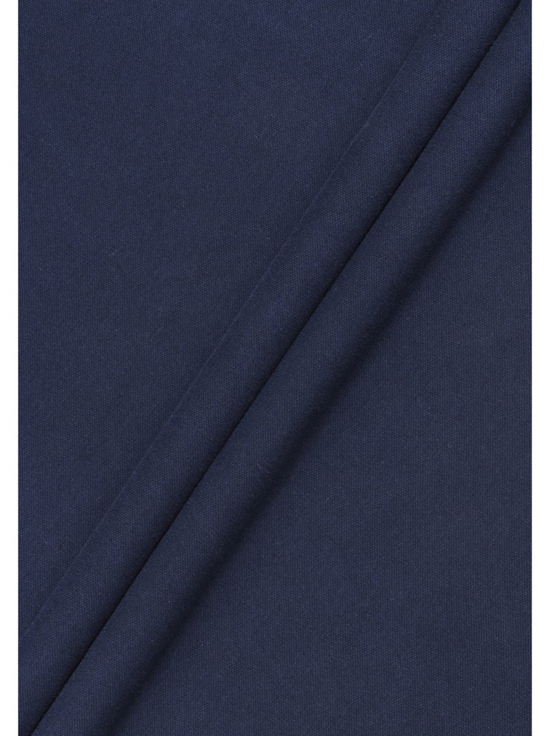 Polo Homme Kaporal Bleu marine - Kiabi
