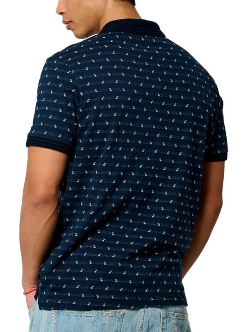 Polo Homme Kaporal - Kiabi