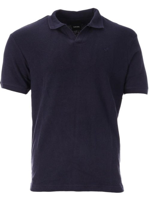 Polo Homme Kaporal - Kiabi Polo Homme Kaporal - Kiabi