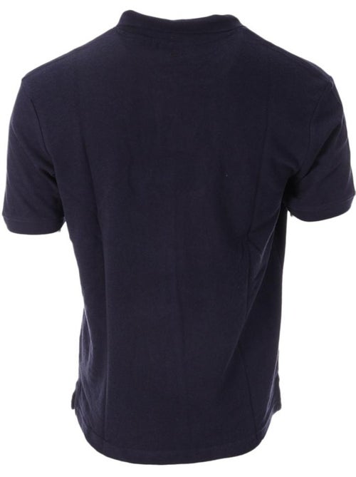 Polo Homme Kaporal - Kiabi Polo Homme Kaporal - Kiabi