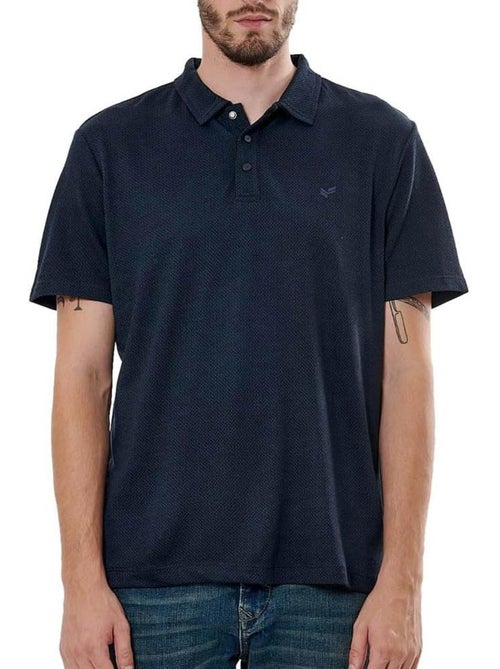 Polo Homme Kaporal - Kiabi Polo Homme Kaporal - Kiabi