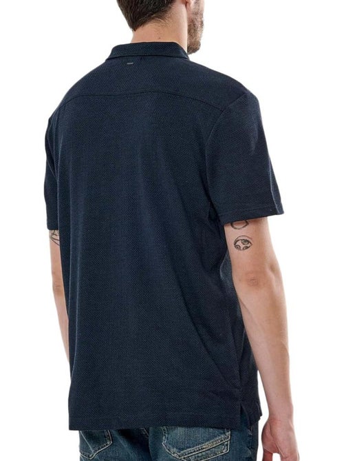Polo Homme Kaporal - Kiabi Polo Homme Kaporal - Kiabi