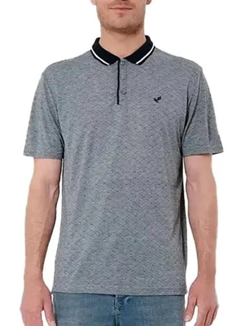 Polo Homme Kaporal - Kiabi
