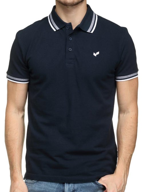 Polo Homme Kaporal - Kiabi