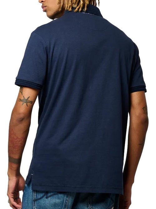 Polo Homme Kaporal - Kiabi Polo Homme Kaporal - Kiabi