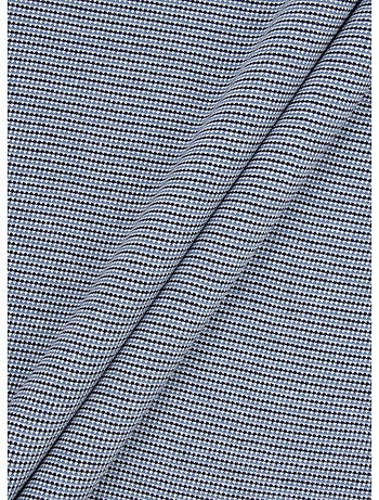 Polo Homme Kaporal