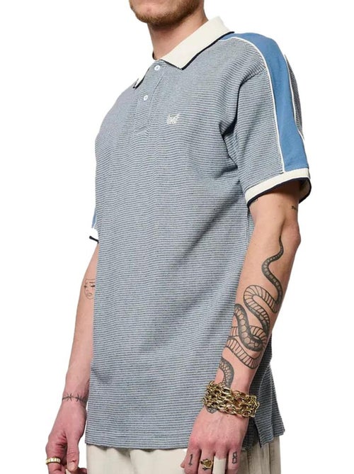 Polo Homme Kaporal - Kiabi