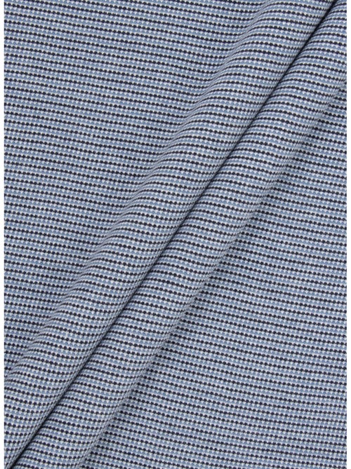 Polo Homme Kaporal - Kiabi