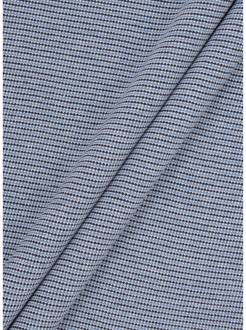 Polo Homme Kaporal Bleu - Kiabi
