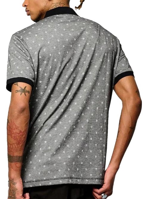 Polo Homme Kaporal - Kiabi