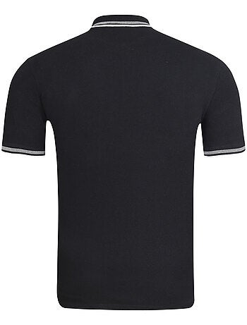 Polo Homme Kaporal