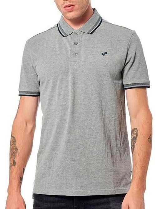 Polo Homme Kaporal - Kiabi