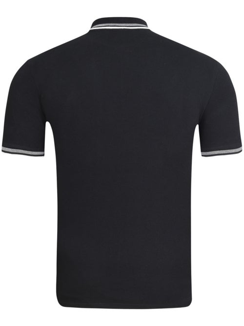Polo Homme Kaporal - Kiabi