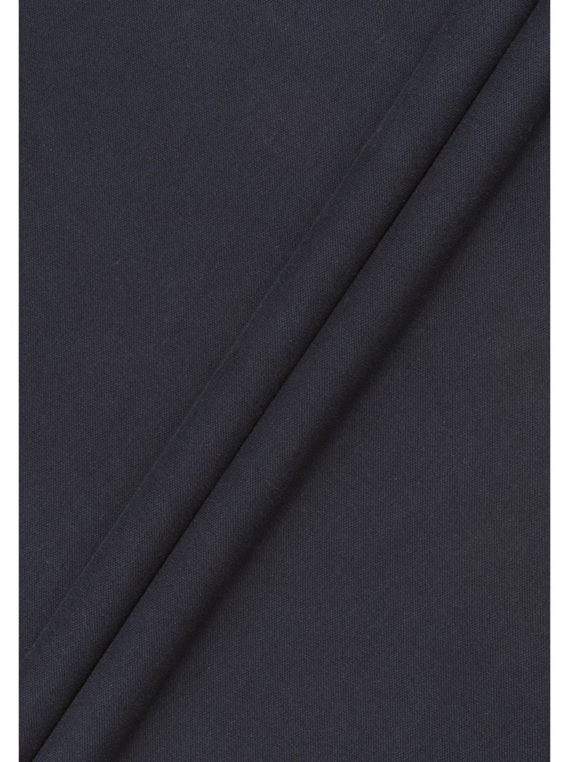Polo Homme Kaporal Gris Argenté - Kiabi