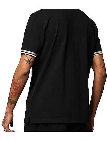 Polo Homme Kaporal JAROD