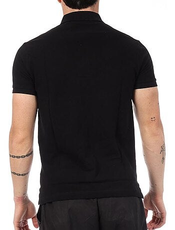 Polo Homme Kaporal MARIO