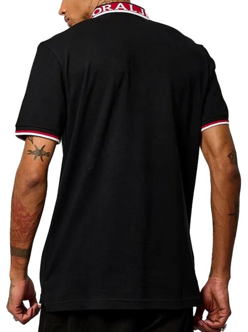 Polo Homme Kaporal - Kiabi Polo Homme Kaporal - Kiabi