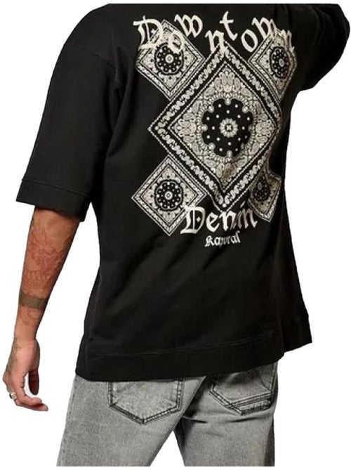 Polo Homme Kaporal - Kiabi Polo Homme Kaporal - Kiabi