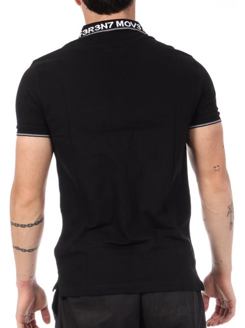 Polo homme kaporal - Kiabi Polo homme kaporal - Kiabi