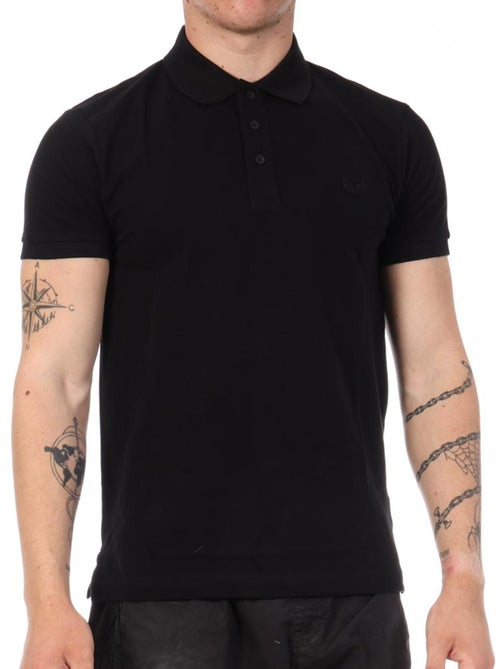 Polo Homme Kaporal - Kiabi