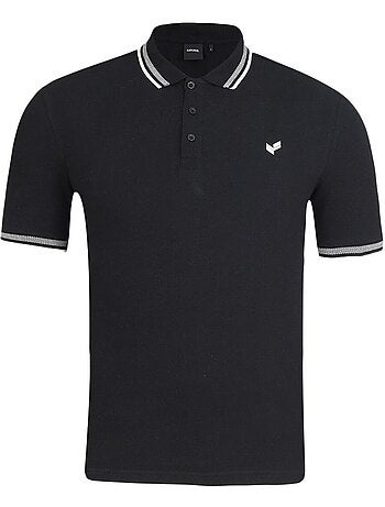 Polo Homme Kaporal