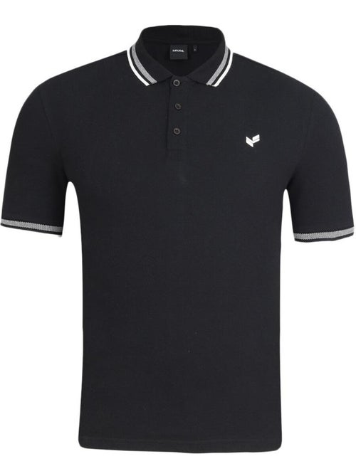 Polo Homme Kaporal - Kiabi