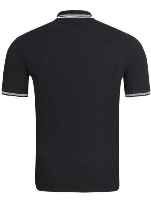 Polo Homme Kaporal - Kiabi