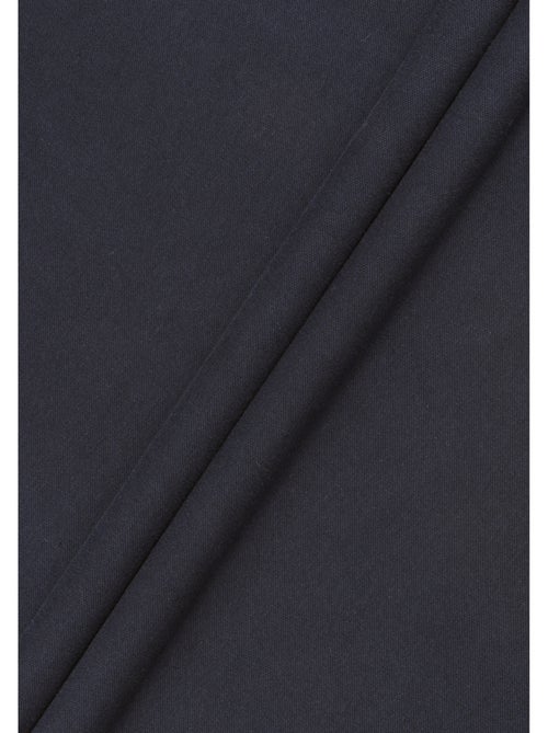 Polo Homme Kaporal - Kiabi