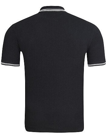 Polo Homme Kaporal Rayo