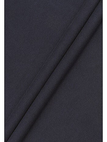 Polo Homme Kaporal Rayo