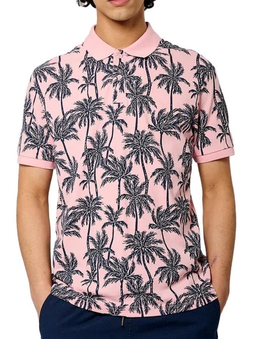 Polo Homme Kaporal - Kiabi Polo Homme Kaporal - Kiabi