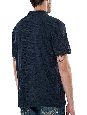 Polo Homme Kaporal TOBIA