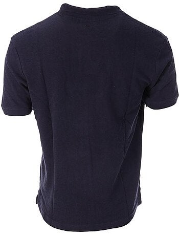 Polo Homme Kaporal TREE