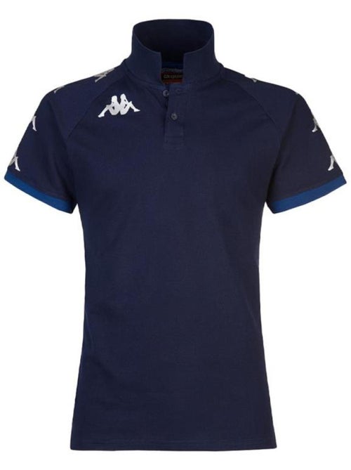 Polo Homme Kappa - Kiabi Polo Homme Kappa - Kiabi
