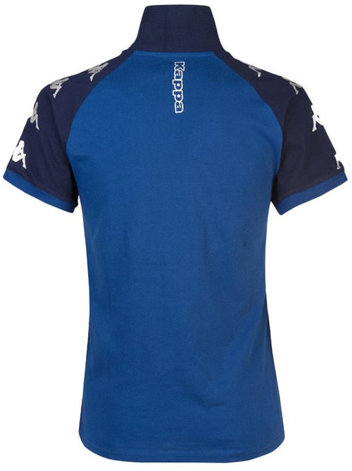 Polo Homme Kappa - Kiabi Polo Homme Kappa - Kiabi