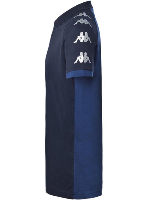 Polo Homme Kappa - Kiabi Polo Homme Kappa - Kiabi