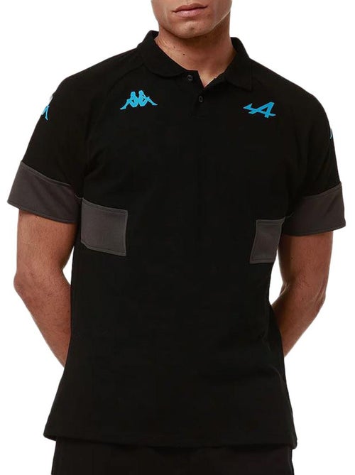 Polo Homme Kappa - Kiabi Polo Homme Kappa - Kiabi