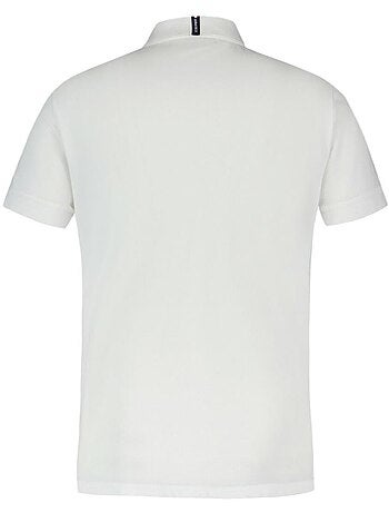 Polo Homme Le Coq Sportif
