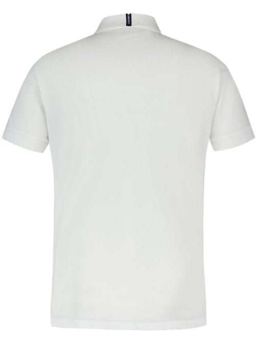 Polo Homme Le Coq Sportif - Kiabi