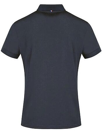 Polo Homme Le Coq Sportif