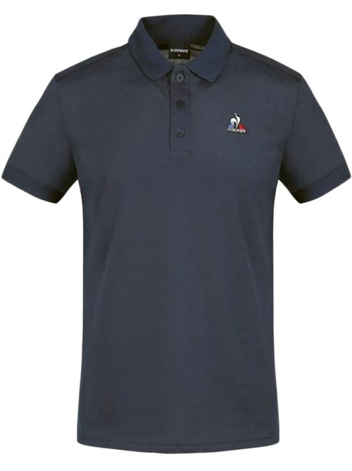 Polo Homme Le Coq Sportif - Kiabi