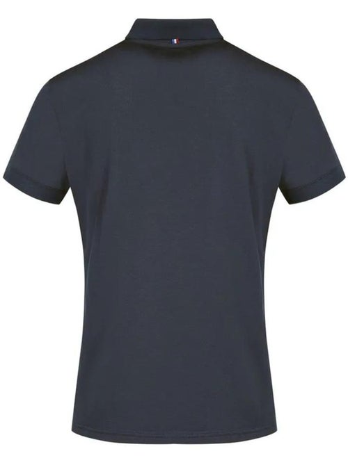 Polo Homme Le Coq Sportif - Kiabi