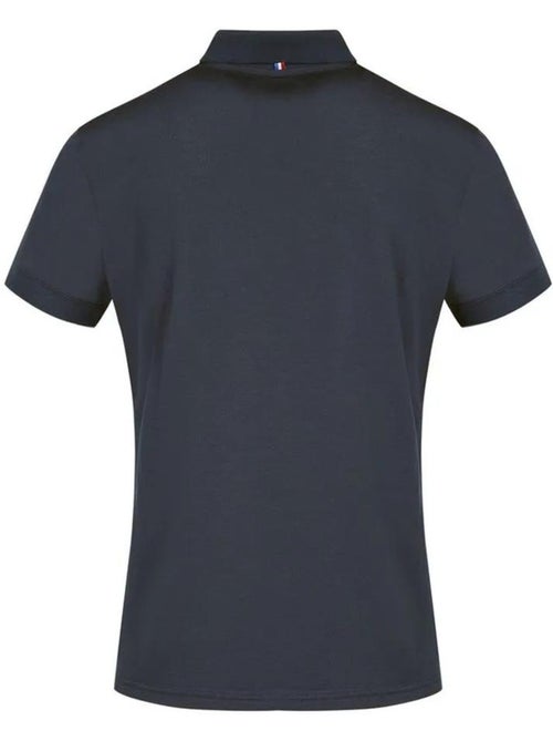 Polo Homme Le Coq Sportif - Kiabi Polo Homme Le Coq Sportif - Kiabi
