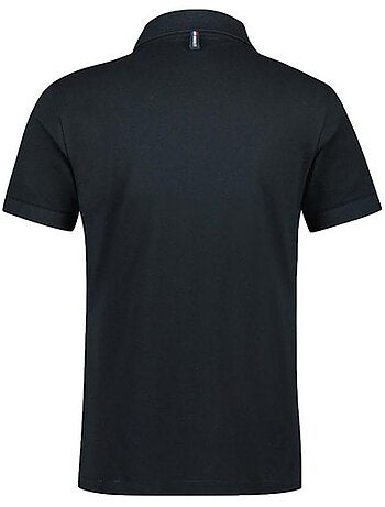 Polo Homme Le Coq Sportif