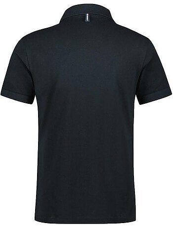 Polo Homme Le Coq Sportif