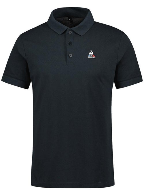 Polo Homme Le Coq Sportif - Kiabi