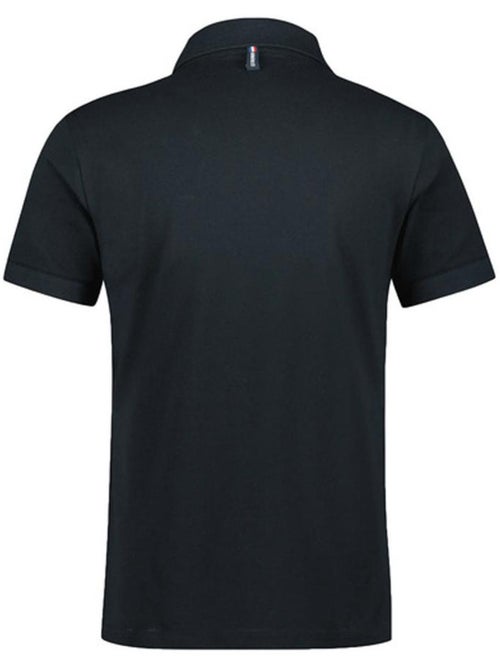 Polo Homme Le Coq Sportif - Kiabi