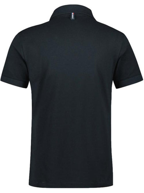 Polo Homme Le Coq Sportif - Kiabi Polo Homme Le Coq Sportif - Kiabi