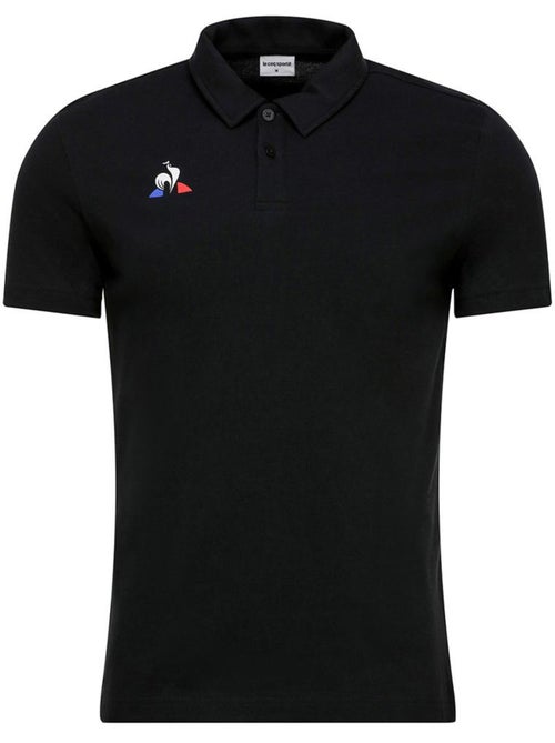Polo Homme Le Coq Sportif - Kiabi