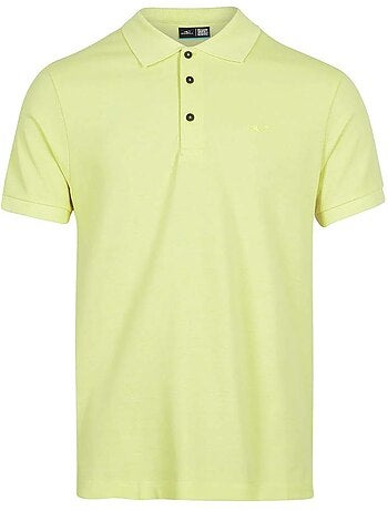 Polo Homme O'Neill